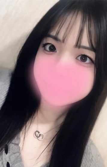 朝比奈 こころ 画像3