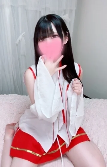 小宮 みくる 画像2