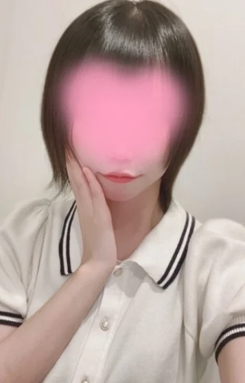 如月 つむぎ 画像2