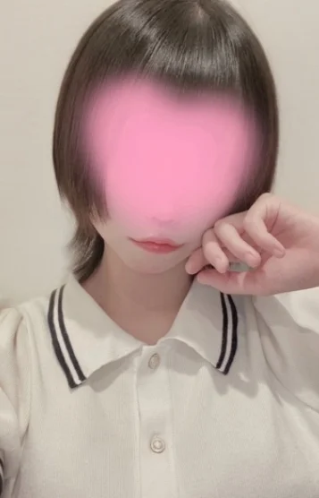如月 つむぎ 画像3