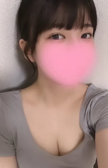 常田 ゆうな 画像2