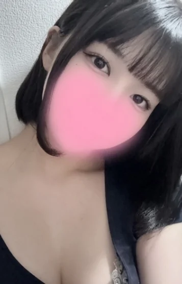 常田 ゆうな 画像3