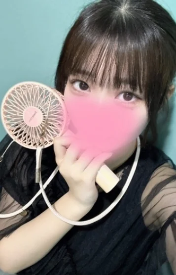 氷室 こゆき 画像3