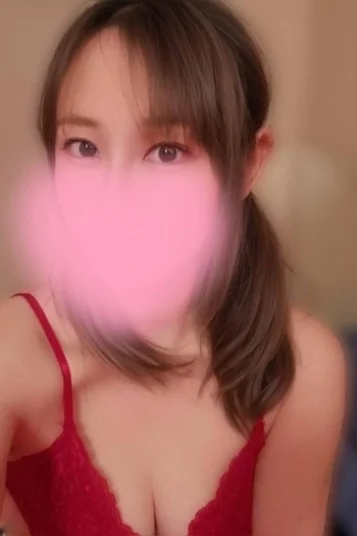 山下 みすず