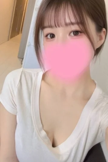 柚木 せりな 画像2