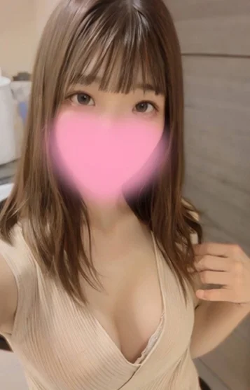 日向 えま 画像3