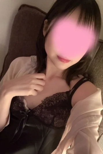 一ノ瀬 なの 画像2