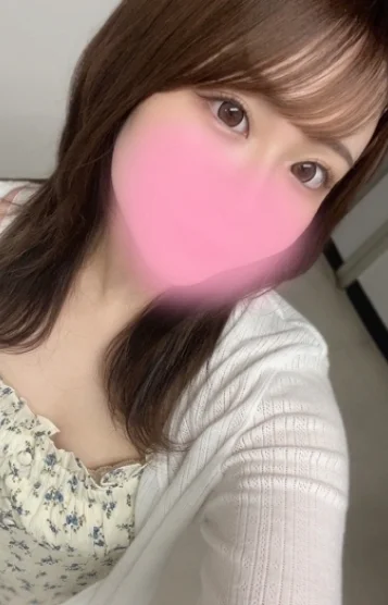 霜月 はる 画像2
