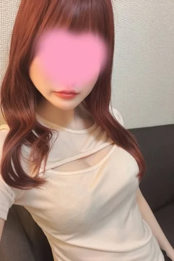 天宮 りのあ 画像2
