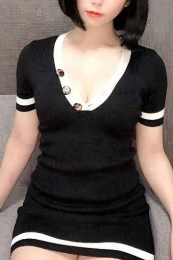 野口ななみ 画像2