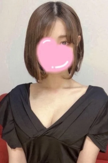 村田わこ 画像2