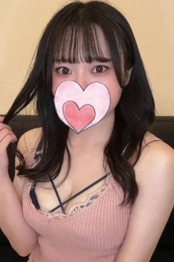 蒼井れな 画像2