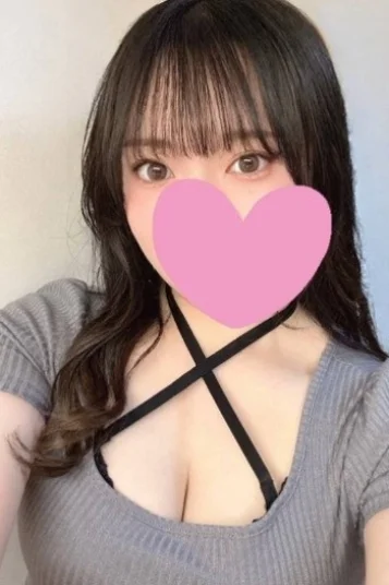 蒼井れな 画像3