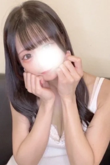 東みゅう 画像2