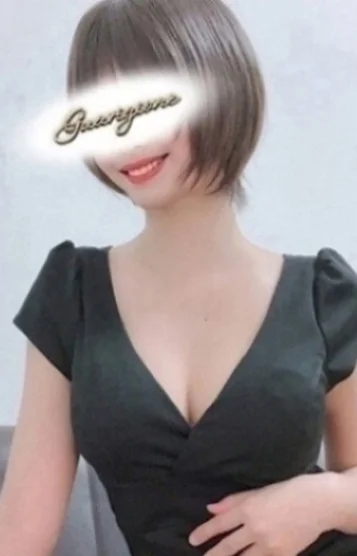 二階堂　つかさ 画像2
