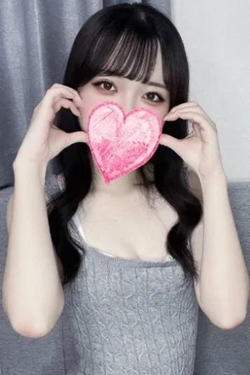 相葉ことり