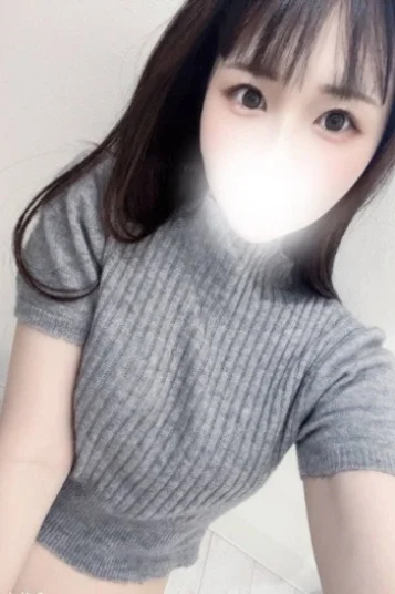 山中まり 画像2