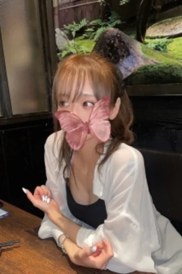 立花るい 画像3