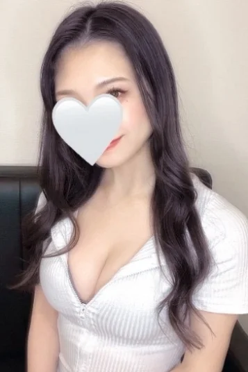 神田りい 画像2