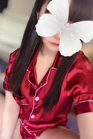 鈴野ねね 画像2