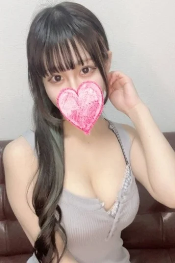大西るな 画像2
