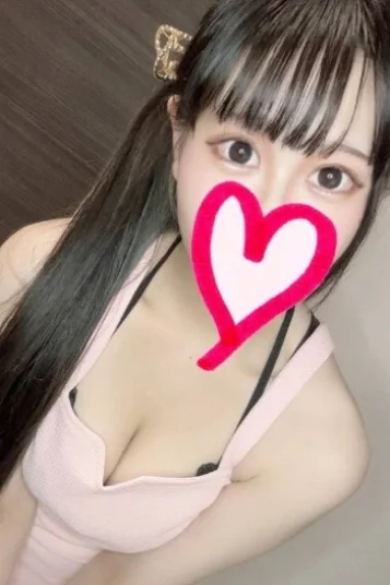 大西るな 画像3