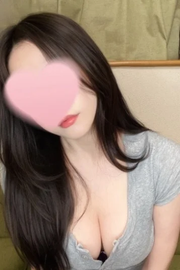 南りょう 画像2