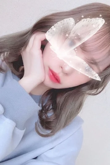 星宮そら 画像2