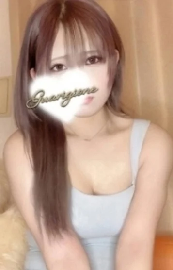 小鳥遊　あや 画像2
