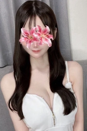 広瀬きほ 画像2
