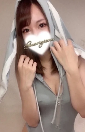 日向　あいり 画像2