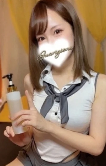 日向　あいり 画像3