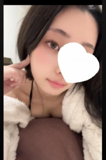 天沢みなみ 画像2