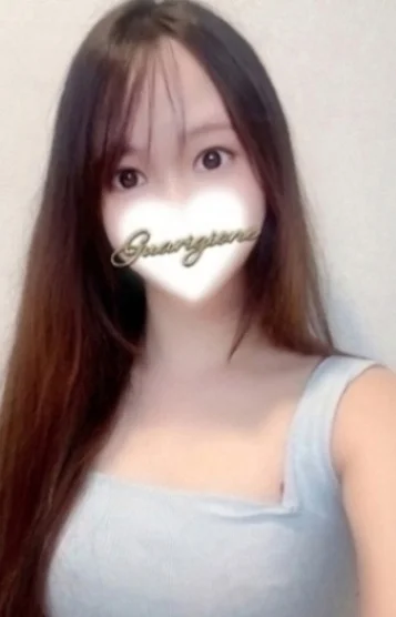 水瀬　まい 画像2