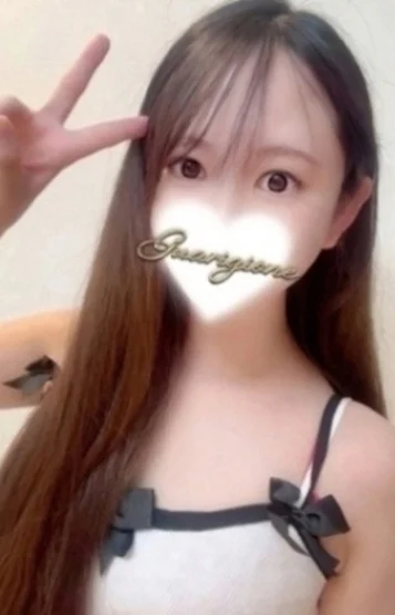 水瀬　まい 画像3