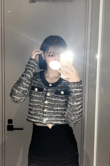 宝月るな 画像3