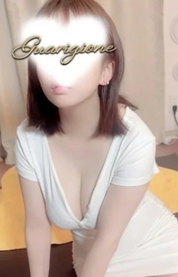 朝日　みなみ 画像2