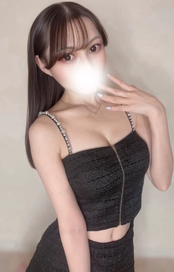 真白まりん