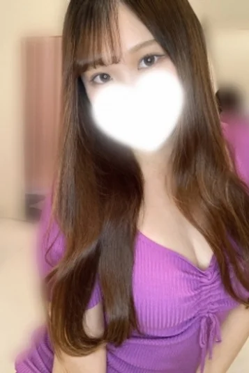 澄田りん