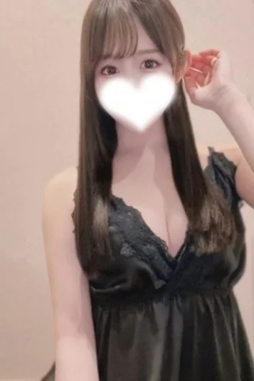 美月ゆら 画像2