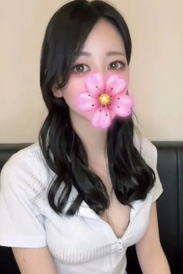 春風めい 画像2