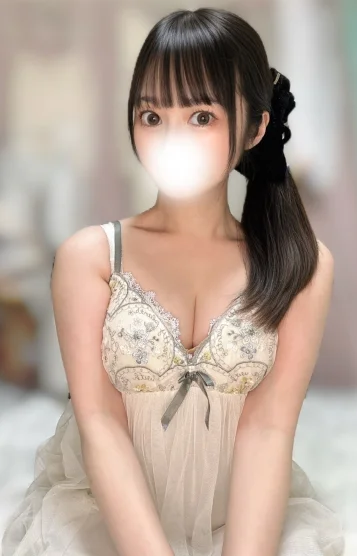 阿部すずか