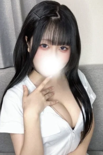 清水あまね 画像2