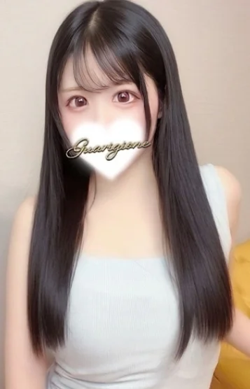 羽野　ふうな 画像2