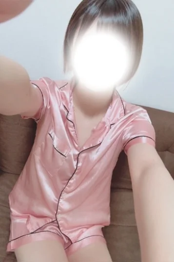 ゆう