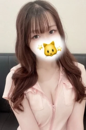 天野るあ 画像2