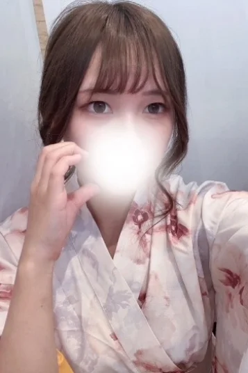 服部やえ 画像2