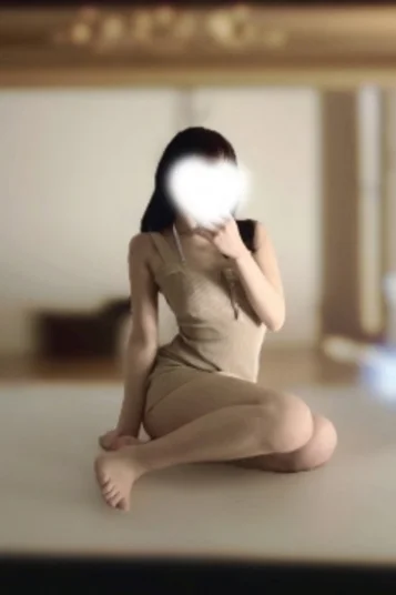 水嶋かな 画像2