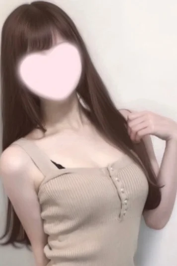 前田りり 画像3