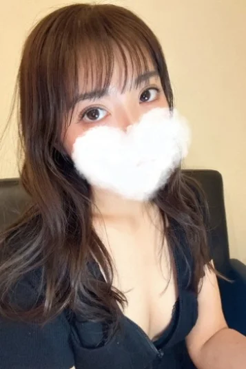 宮脇えま 画像2